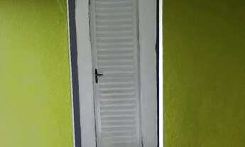 Imagem 6: Apartamentos 2 quartos sala cozinha banheiro