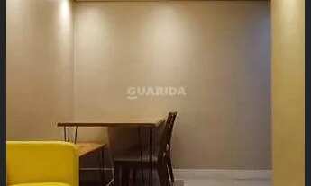 Imagem 6: Apartamento Garden de 03 dormitório para alugar no bairro Cavalhada!