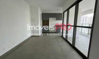 Imagem 2: Procurando apartamenos novos no Brooklin? Economize com o básico, foque no que é important