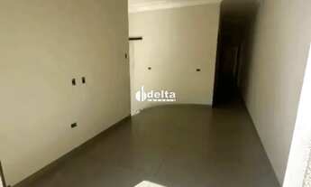 Imagem 7: Casa disponível para venda no bairro Novo Mundo em Uberlândia-MG