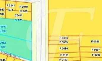 Imagem 4: Terreno à venda, 2000 m² por R$ 4.990.000,00 - Vila Marieta - São Paulo/SP