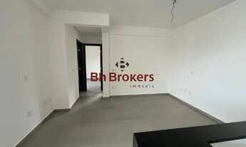 Imagem 7: APARTAMENTO COM 2 QUARTOS PARA LOCAÇÃO NO SANTO AGOSTINHO