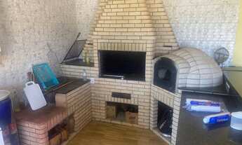 Imagem 6: Chácara 1750mts em Boituva Boituville