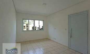 Imagem 2: Casa com 3 dormitórios, 137 m² - venda por R$ 68.000,00 ou aluguel por R$ 4.363,00/mês - S