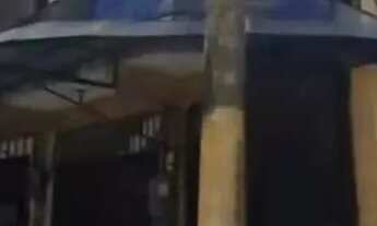 Imagem 3: VENDO PRÉDIO NA CREMAÇÃO, 599M², 3 PAVIMENTOS, 2 VAGAS