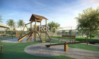 Imagem 5: Terreno Condomínio Fechado à venda, Alto Umuarama - Uberlândia/MG - Rotina Imobiliária