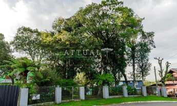 Imagem 5: OPORTUNIDADE DE TERRENO DE ESQUINA EM GRAMADO