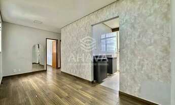 Imagem 2: Apartamento com 3 Quartos à Venda ,62m², Próximo à Avenida João Samaha