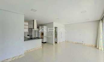 Imagem 3: Apartamento à venda no Edifício Premiatto na Gleba Palhano, Londrina PR