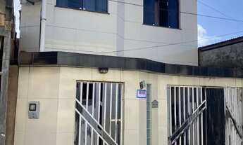 Imagem 6: Belíssima casa em Maruim