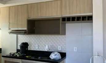 Imagem 4: IT- AP. Cond. Recanto das Palmeiras