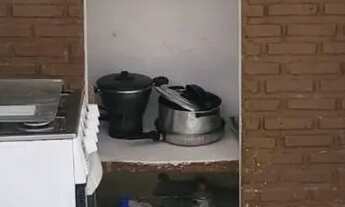 Imagem 6: Casa a venda Subauma