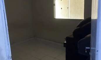 Imagem 7: REPASSE DE FINANCIAMENTO