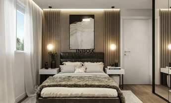 Imagem 4: APARTAMENTO DE 2 DORMITÓRIO COM TERRAÇO