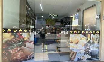 Imagem 6: Loja de conveniência