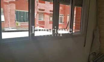 Imagem 7: Apartamento : / Residencial / Flamengo