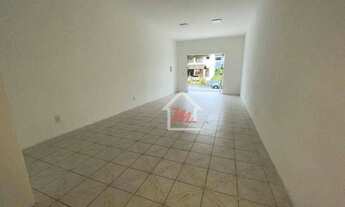 Imagem 5: Sala para alugar, 30 m² por R$ 1.323,00/mês - Velha - Blumenau/SC