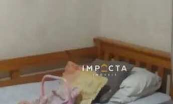 Imagem: Casa com 3 dormitórios à venda, 198 m²