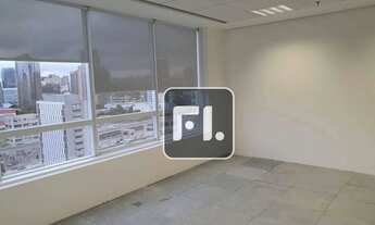 Imagem 7: Conjunto para alugar, 130 m² por R$ 15.625,08/mês - Brooklin - São Paulo/SP