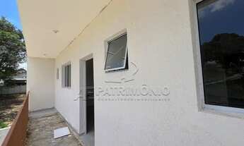 Imagem: APARTAMENTO 2 QUARTOS VILA BARÃO