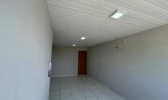 Imagem 6: Condomínio MARIA EUNICE - VENDA: 150mil