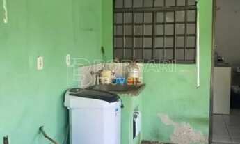 Imagem 3: Venda de Comercial / Casa na cidade de Araraquara