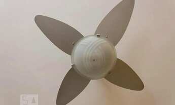 Imagem 5: Apartamento à Venda - Bela Vista, 2 Quartos, 65 m2