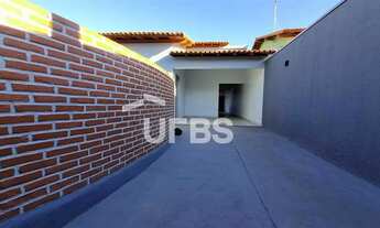 Imagem: CASA 1006 SUL - LOTE UNICO