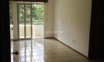 Imagem: Apartamento 3 quartos - Santa Helena