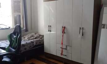 Imagem 2: Apartamento 3 Quartos, 107m² - Edifício São Gabriel, Nazaré