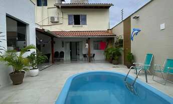 Imagem 7: VENDE-SE CASA ALTO PADRÃO