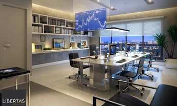 Imagem 7: Sala Comercial em Menino Deus