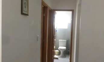 Imagem 3: Ótimo 02 Quartos, Mobiliado, 01 Vaga na Reserva São Lourenço, Financio, Aceito Automóvel