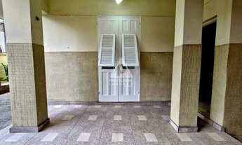 Imagem: APARTAMENTO GARDEN EM LARANJEIRAS! ENTRAR