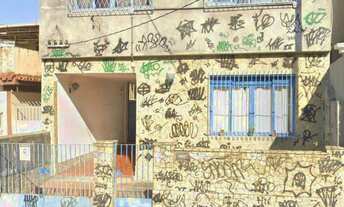 Imagem: Apartamento para alugar Rua Aureliano Lessa