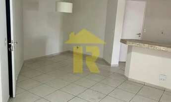 Imagem: Imperdível! Apartamento à venda no Centro