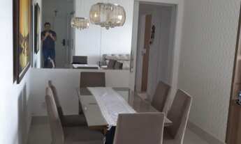 Imagem: Apartameno no Grand Arena Residence - Locação