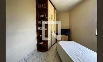 Imagem 5: Apartamento à Venda - Coração de Jesus, 3 Quartos, 110 m2