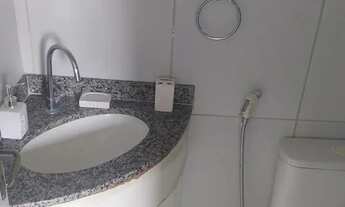 Imagem 3: ALUGO APART 1/4 MOBILIADO LAGOA NOVA ' CAVALCANTE CORRETOR CL5787