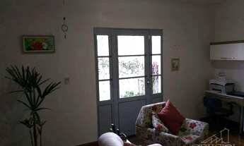 Imagem 7: Sobrado à venda, 172 m² por R$ 700.000,00 - Centro - Londrina/PR