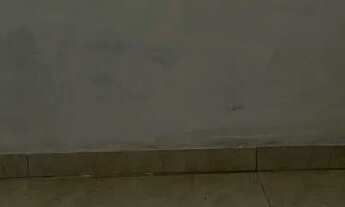 Imagem 2: Aluga-se ? no Jatobá