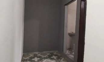 Imagem 7: Aluga se casa continental 2