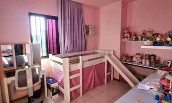 Imagem 7: Vendo Apartamento no Ed. Torre de Elvas