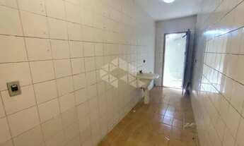 Imagem 3: Apartamento 40M² - para Alugar