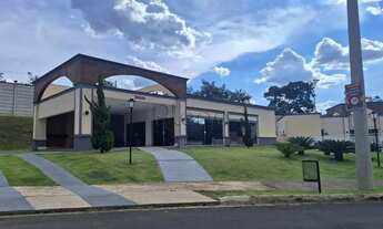 Imagem 6: Terreno à venda em Indaiatuba, Jardins Di Roma, com 300 m², Jardins di Roma Piazza Venezia