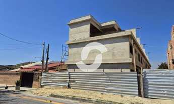 Imagem 2: Casa à venda, 118 m² por R$ 650.000,00 - Itaipuaçu - Maricá/RJ