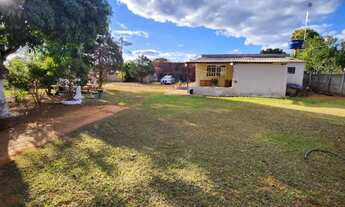 Imagem: 2400 metros próximo a taguatinga Vendo