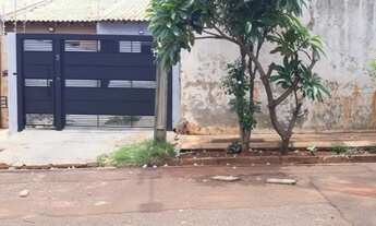 Imagem: Casa no Agua limpa Parque proxima da UCDB