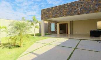 Imagem 3: Mansão Exclusiva