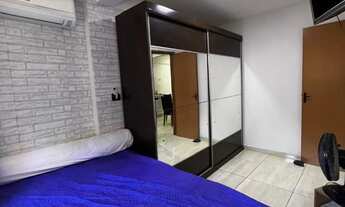 Imagem 3: Apartamento Apartamento com 2 dormitórios